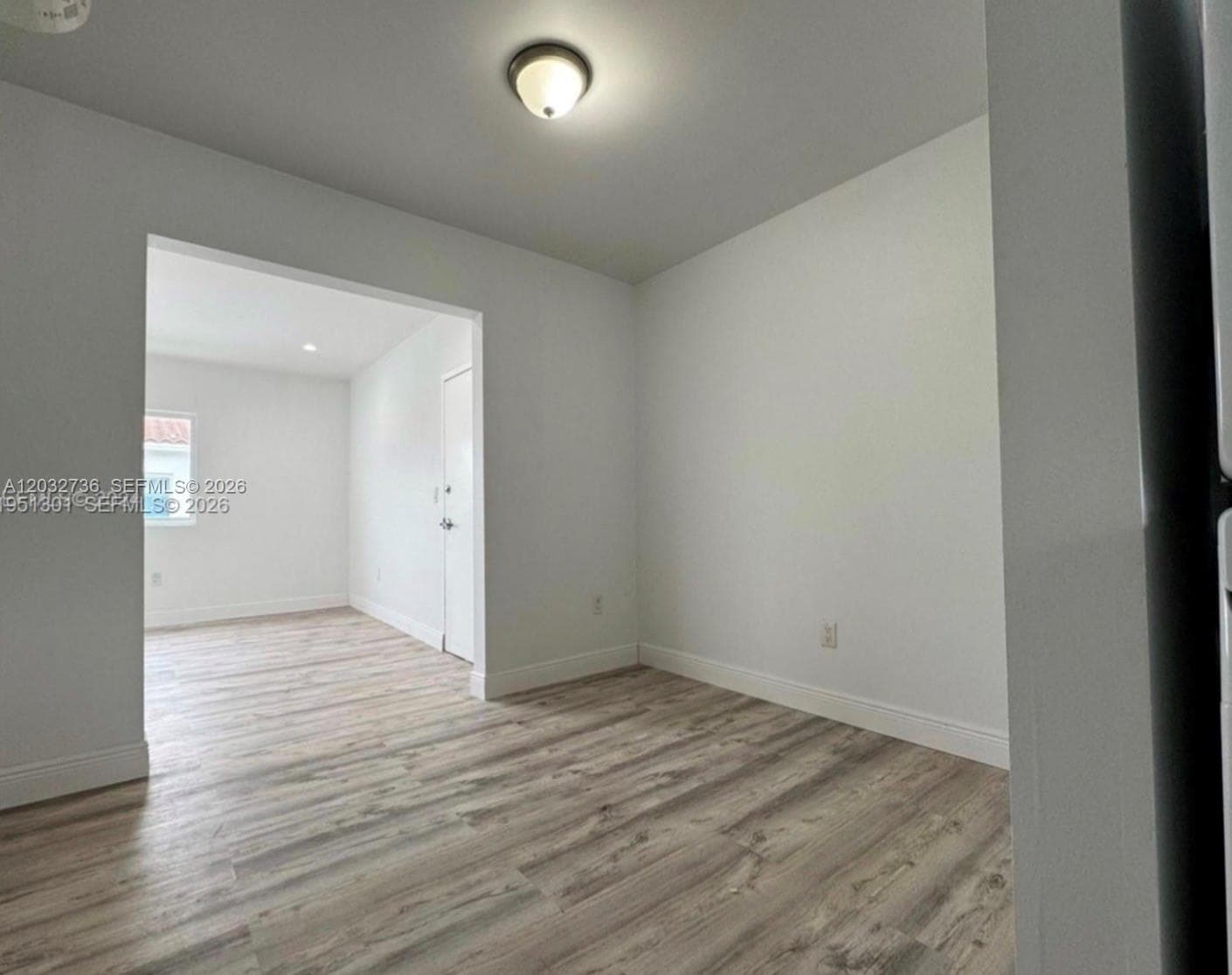 1248 Marseille Dr # 6, Miami Beach, FL 33141 photo 4