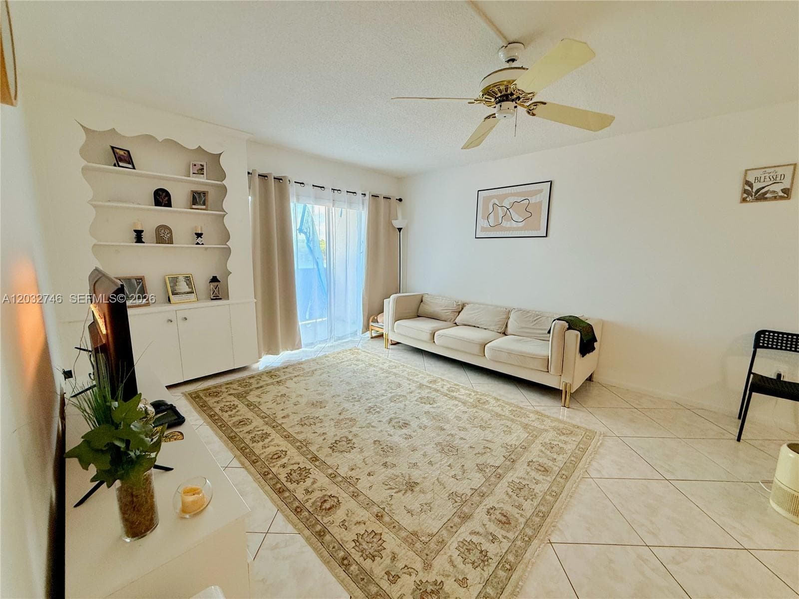 400 Kings Point Dr # 309, Sunny Isles Beach, FL 33160 photo 5