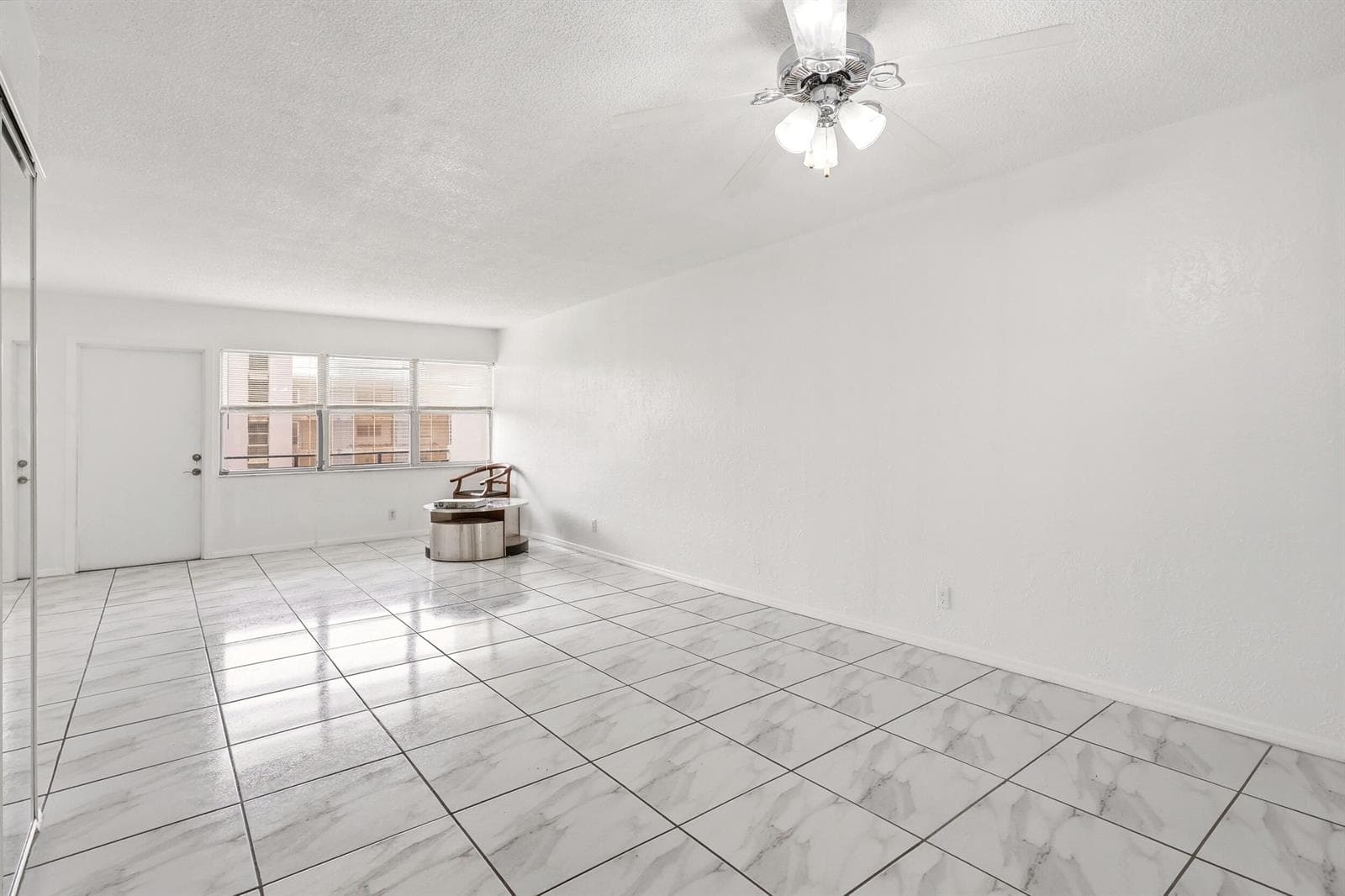 401 Golden Isles Drive # 602, Hallandale Beach, FL 33009 photo 2
