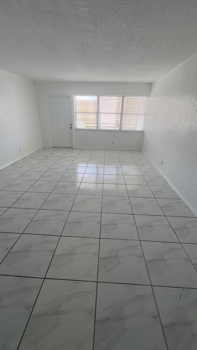401 Golden Isles Drive # 602, Hallandale Beach, FL 33009 photo 3