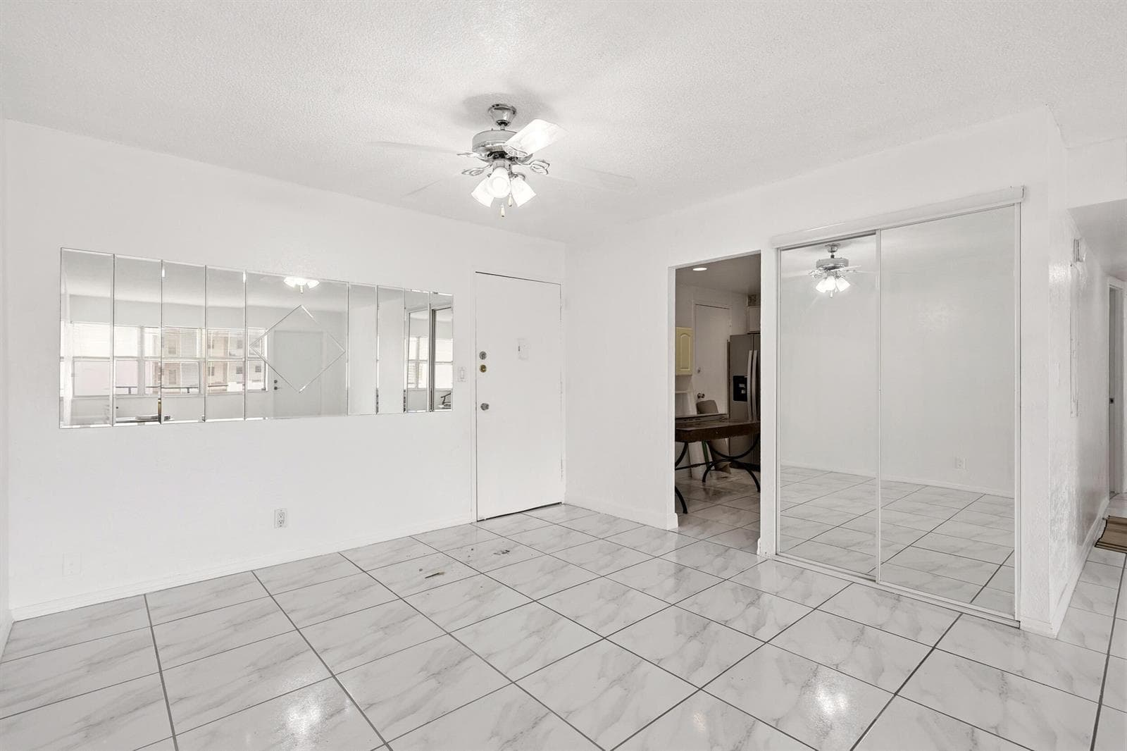 401 Golden Isles Drive # 602, Hallandale Beach, FL 33009 photo 5