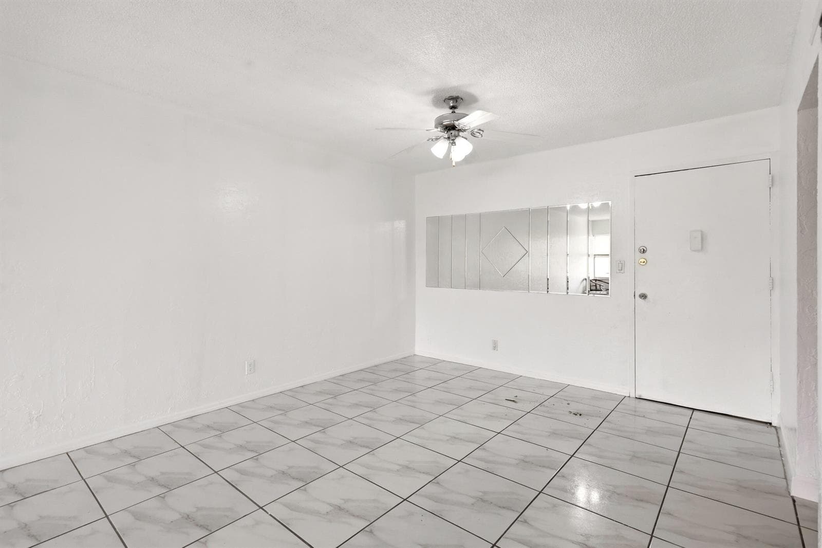 401 Golden Isles Drive # 602, Hallandale Beach, FL 33009 photo 4
