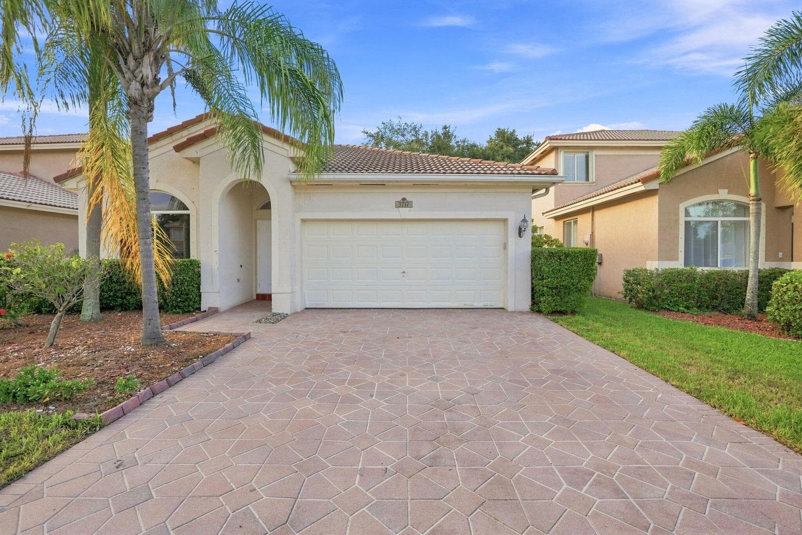 3717 Pebblebrook Manor, Coconut Creek, FL 33073 photo 2