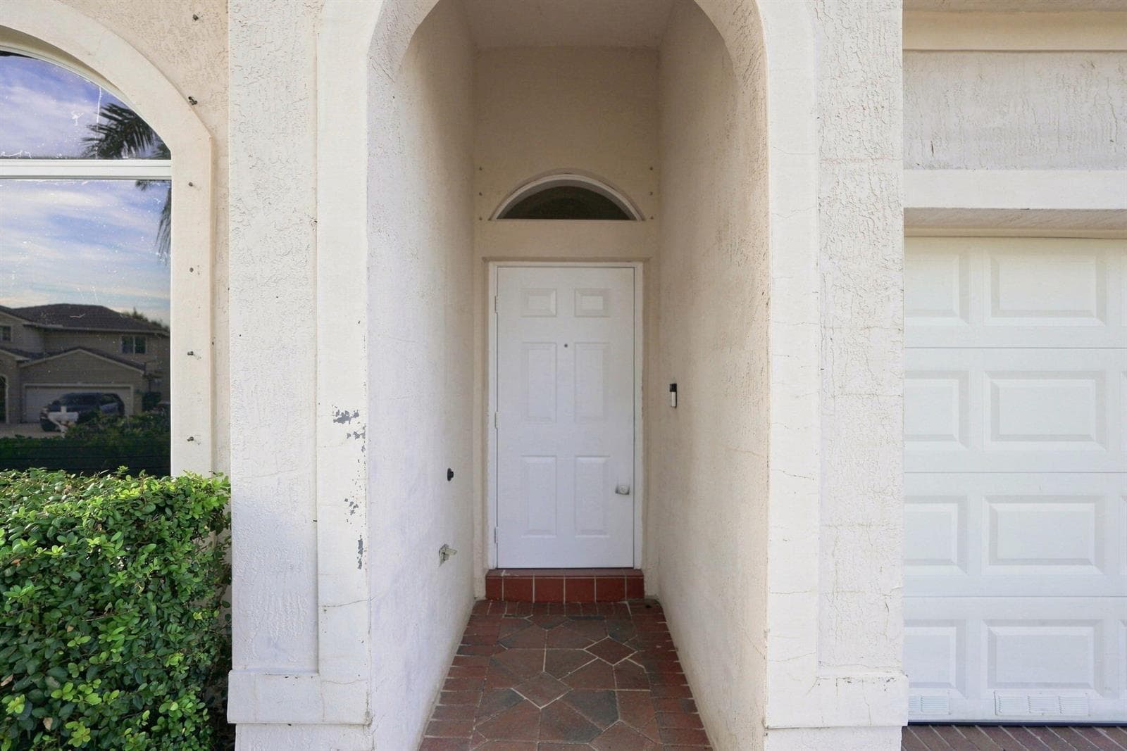 3717 Pebblebrook Manor, Coconut Creek, FL 33073 photo 5