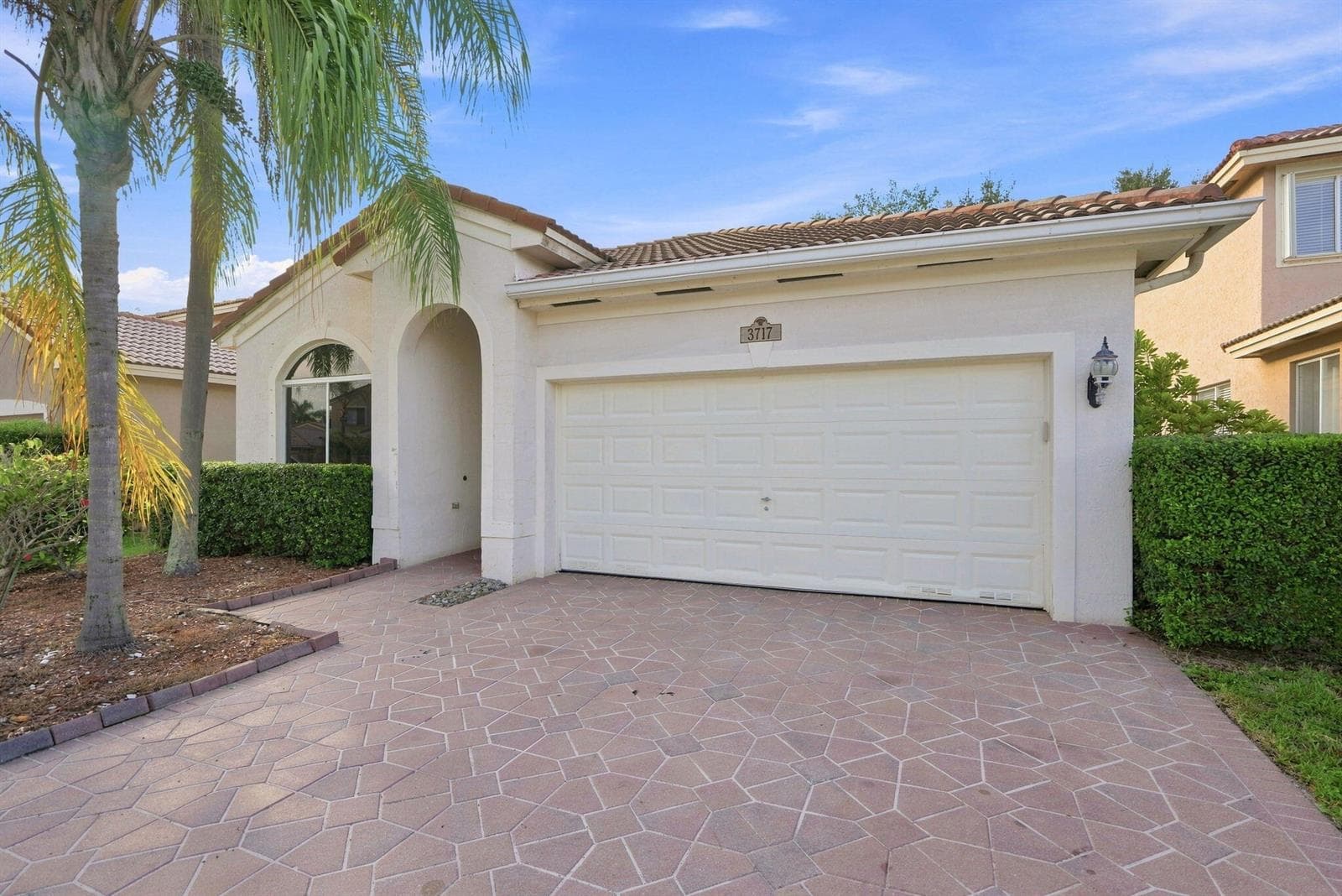 3717 Pebblebrook Manor, Coconut Creek, FL 33073 photo 4