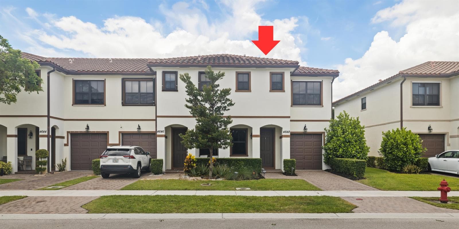 4648 Silver Saw Lane, Lake Worth, FL 33463 photo 3