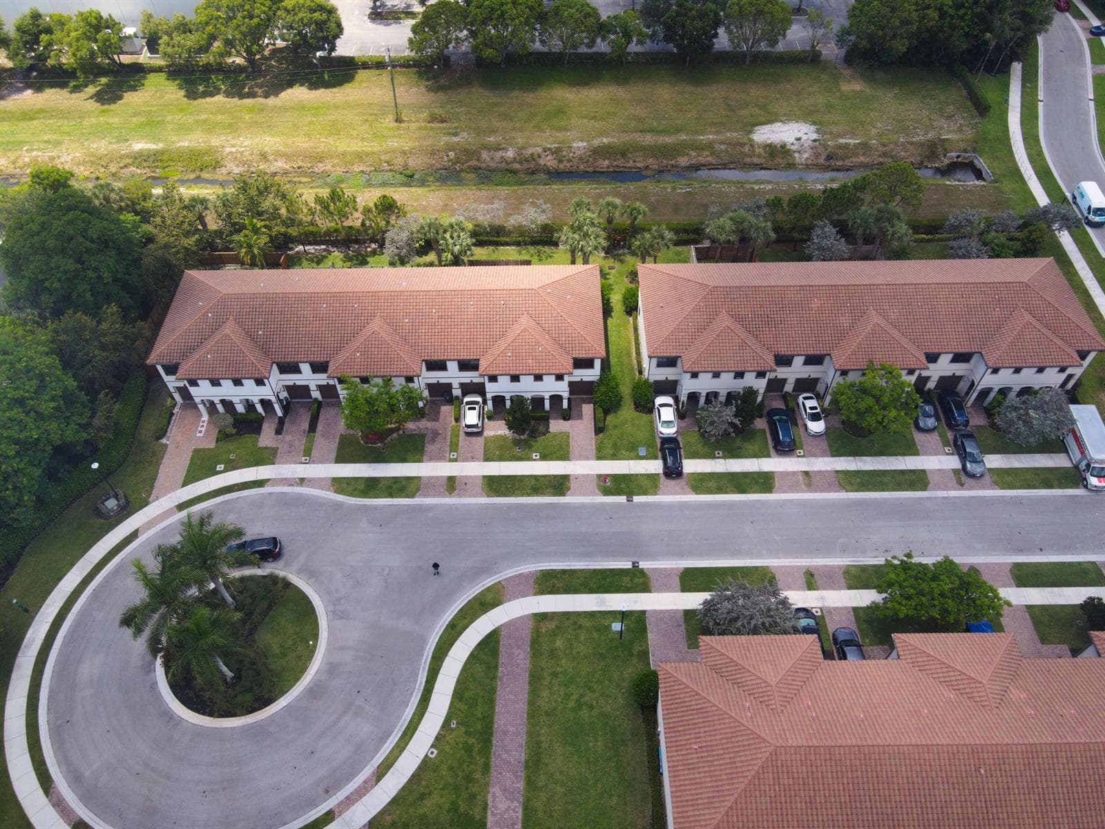 4648 Silver Saw Lane, Lake Worth, FL 33463 photo 4