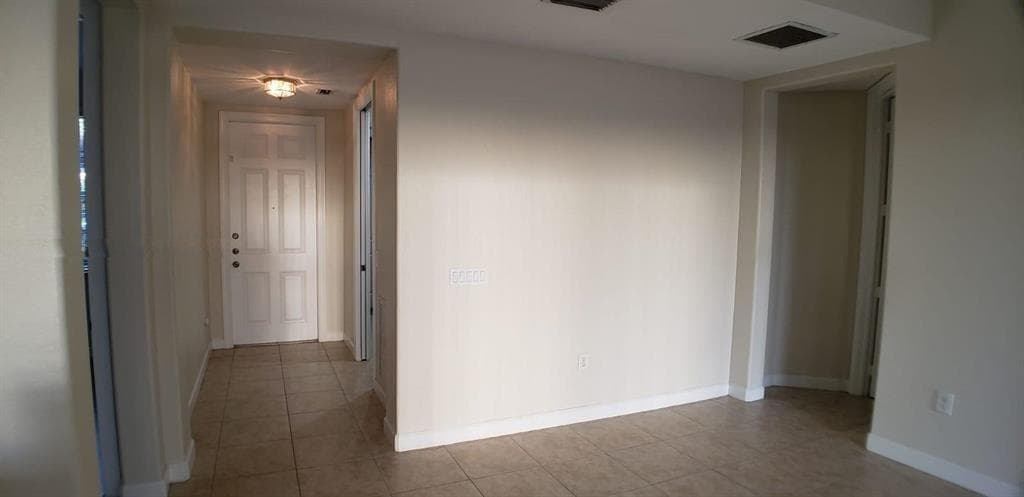 8207 NW 128th Lane # 18-b, Parkland, FL 33076 photo 3
