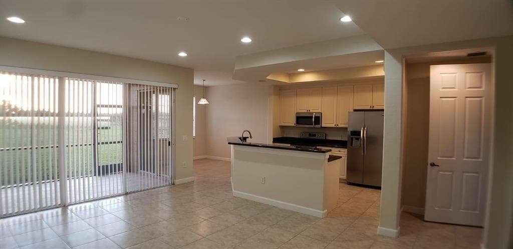8207 NW 128th Lane # 18-b, Parkland, FL 33076 photo 5