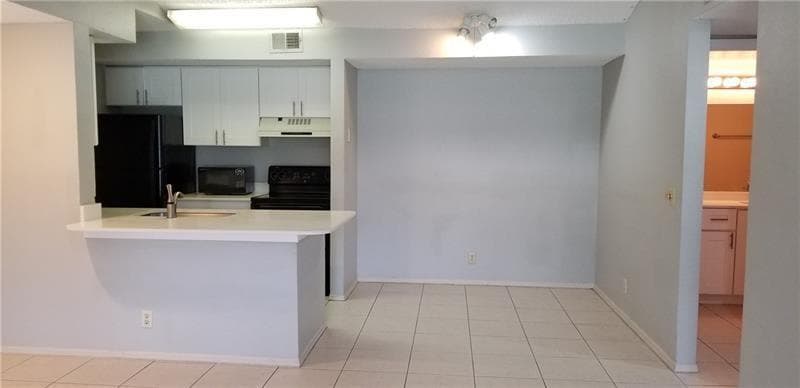 2986 S University Drive # 8204, Davie, FL 33328 photo 2
