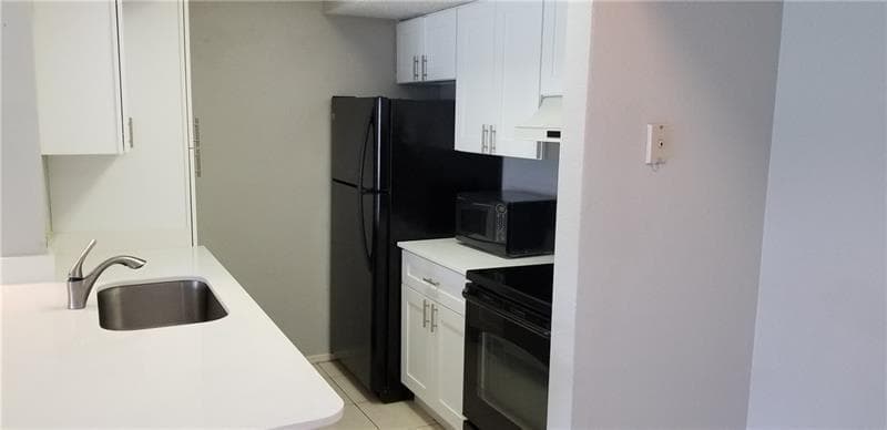 2986 S University Drive # 8204, Davie, FL 33328 photo 3