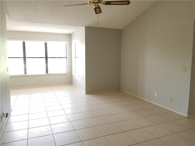 2986 S University Drive # 8204, Davie, FL 33328 photo 5