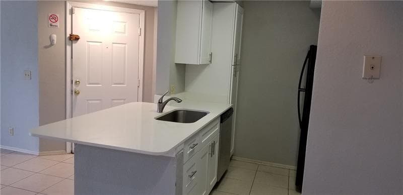 2986 S University Drive # 8204, Davie, FL 33328 photo 4