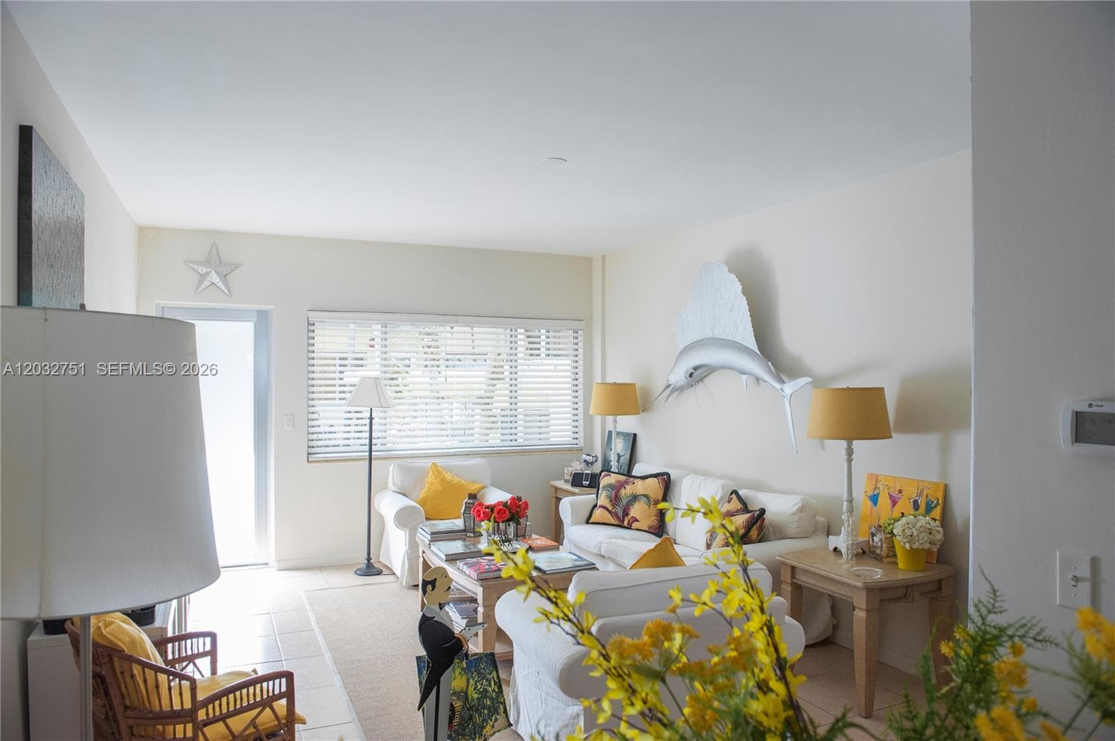 1840 James Ave # 10, Miami Beach, FL 33139 photo 5
