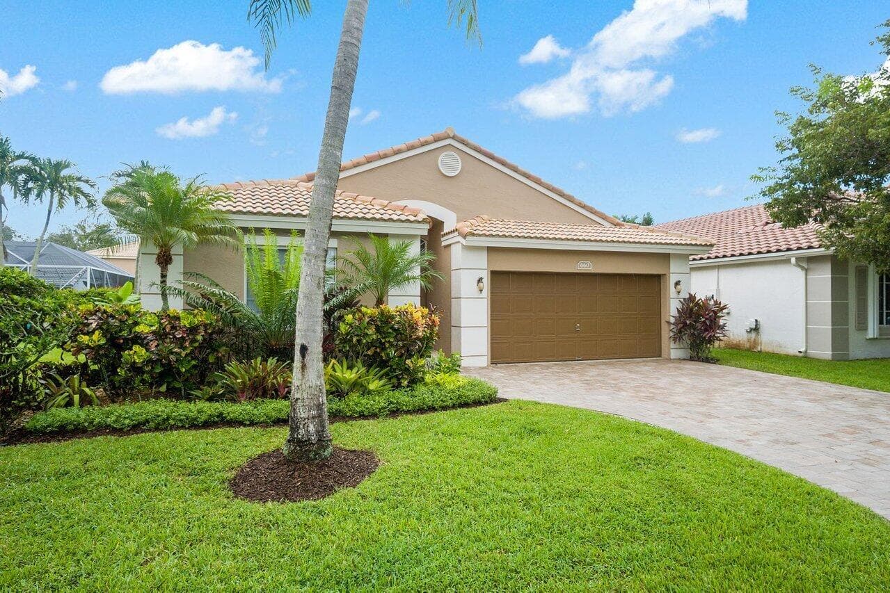 660 NW 45th Avenue, Deerfield Beach, FL 33442 photo 3
