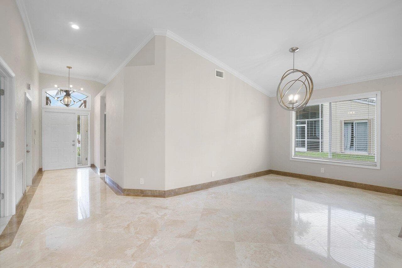 660 NW 45th Avenue, Deerfield Beach, FL 33442 photo 5