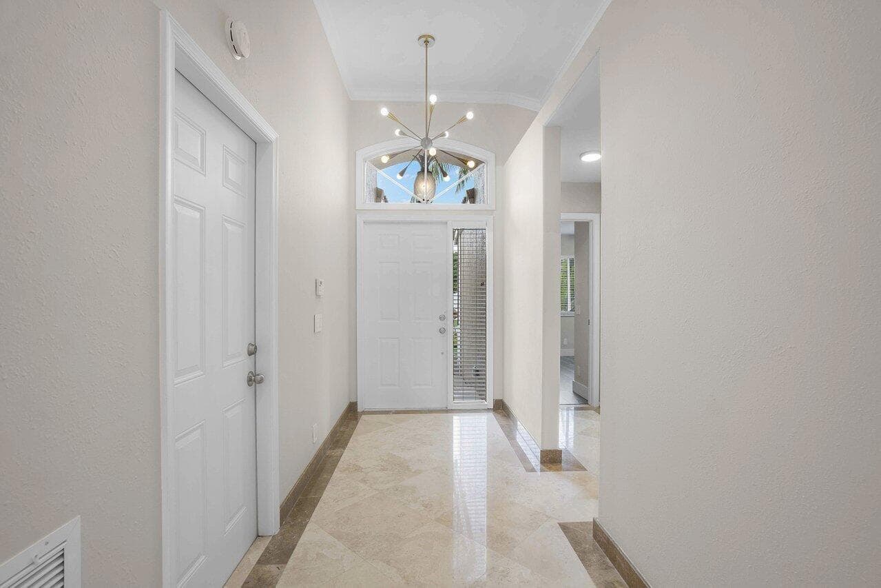 660 NW 45th Avenue, Deerfield Beach, FL 33442 photo 4