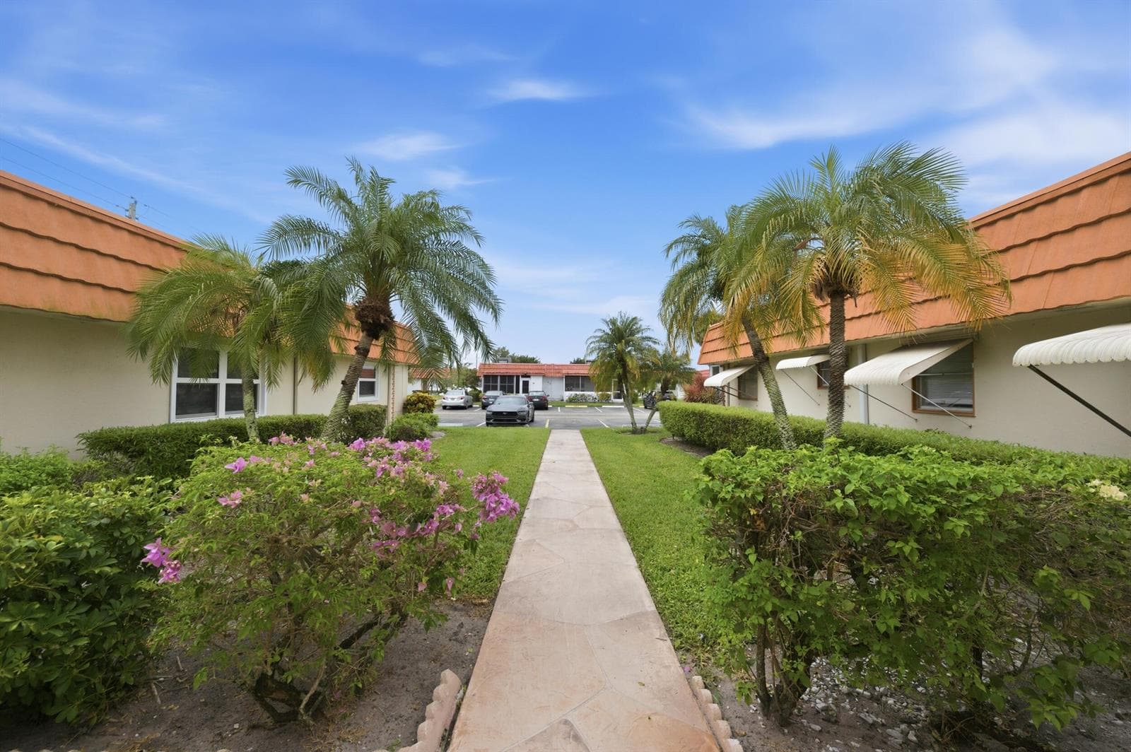 28 Seville B, Delray Beach, FL 33446 photo 5