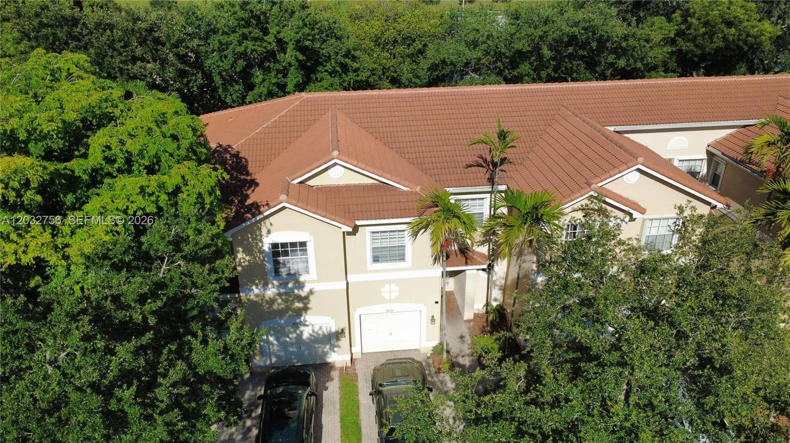 4331 SW 124th Way, Miramar, FL 33027 photo 2