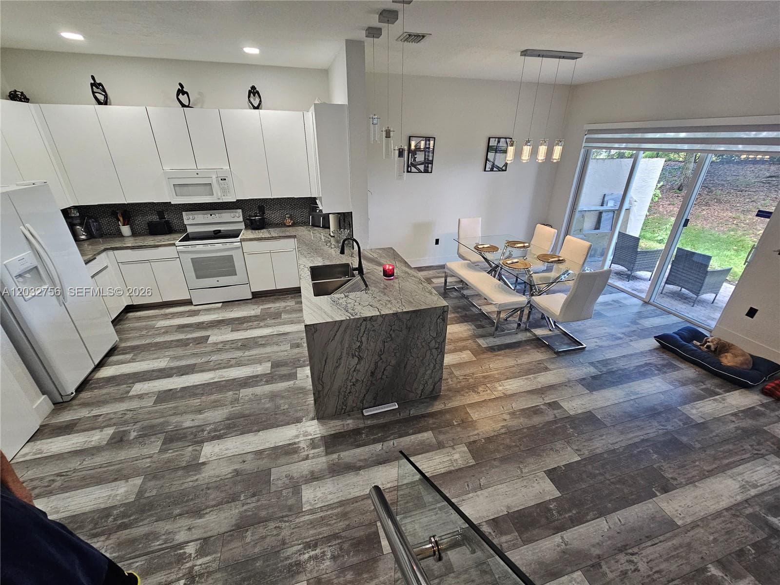4331 SW 124th Way, Miramar, FL 33027 photo 3