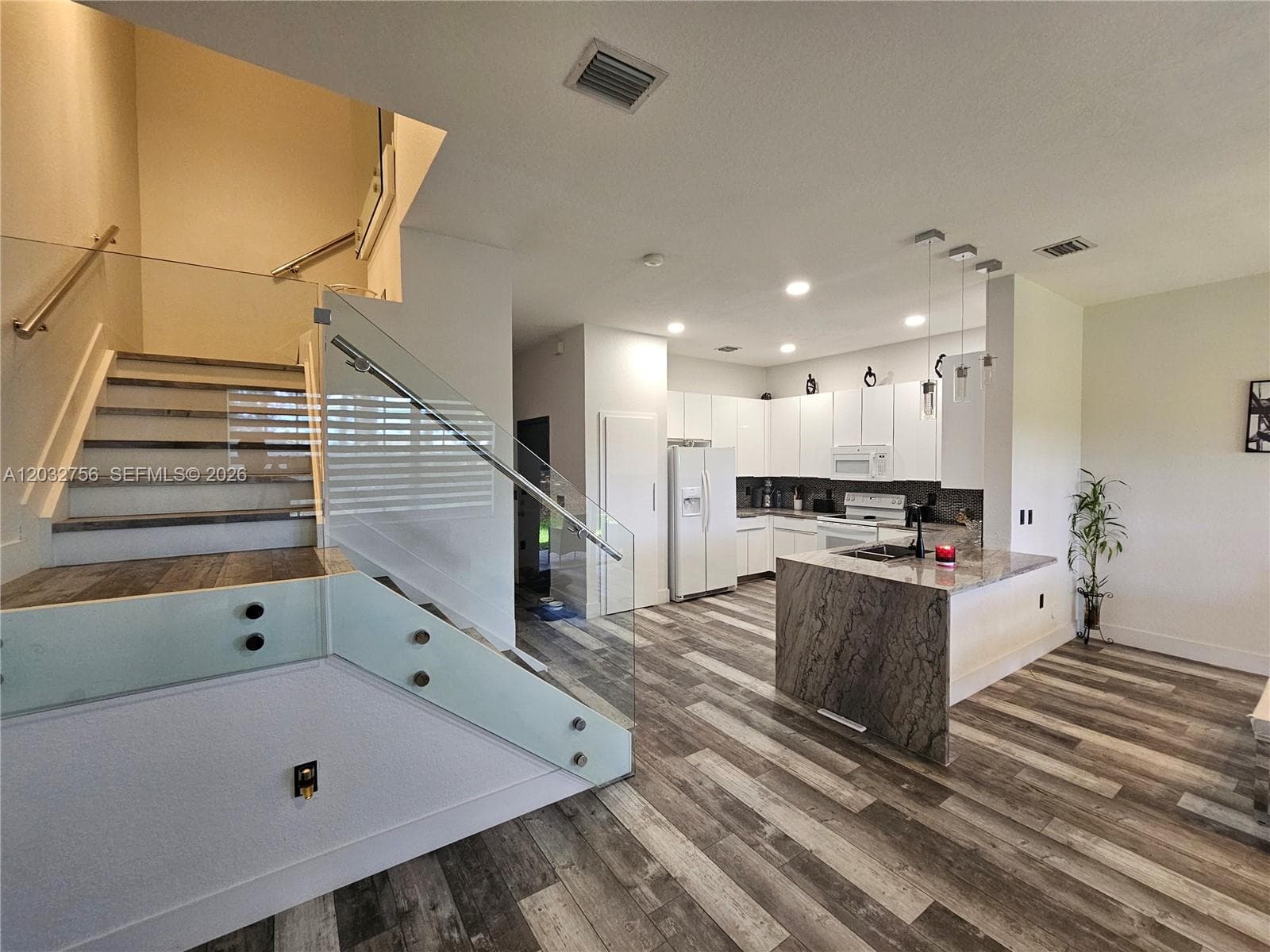 4331 SW 124th Way, Miramar, FL 33027 photo 4