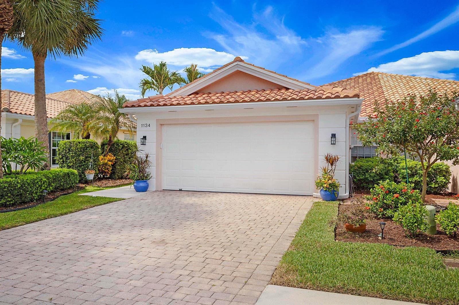 1134 SW Balmoral Trace, Stuart, FL 34997 photo 2