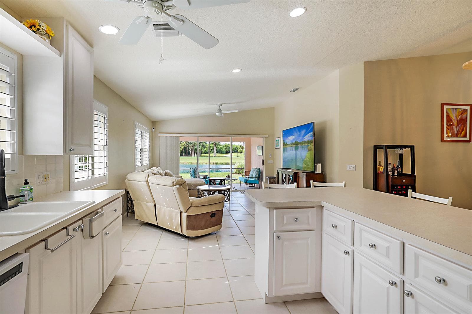 1134 SW Balmoral Trace, Stuart, FL 34997 photo 3