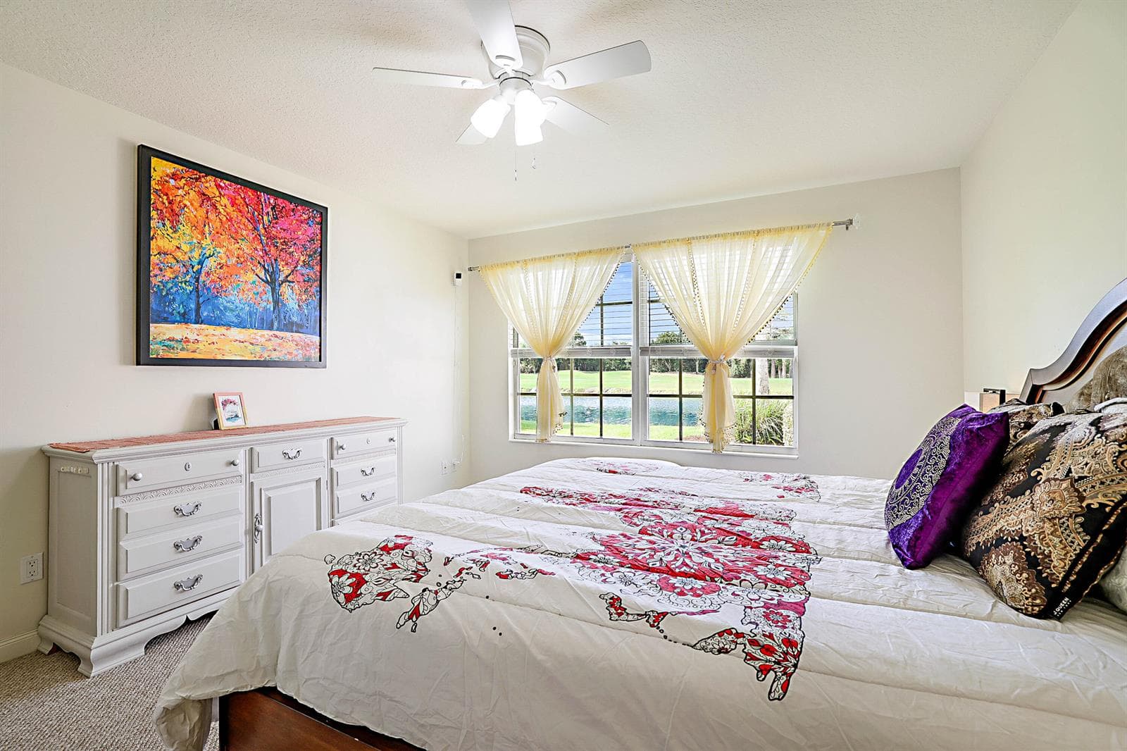 1134 SW Balmoral Trace, Stuart, FL 34997 photo 5