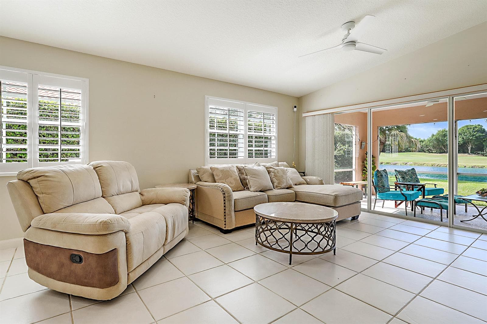 1134 SW Balmoral Trace, Stuart, FL 34997 photo 4