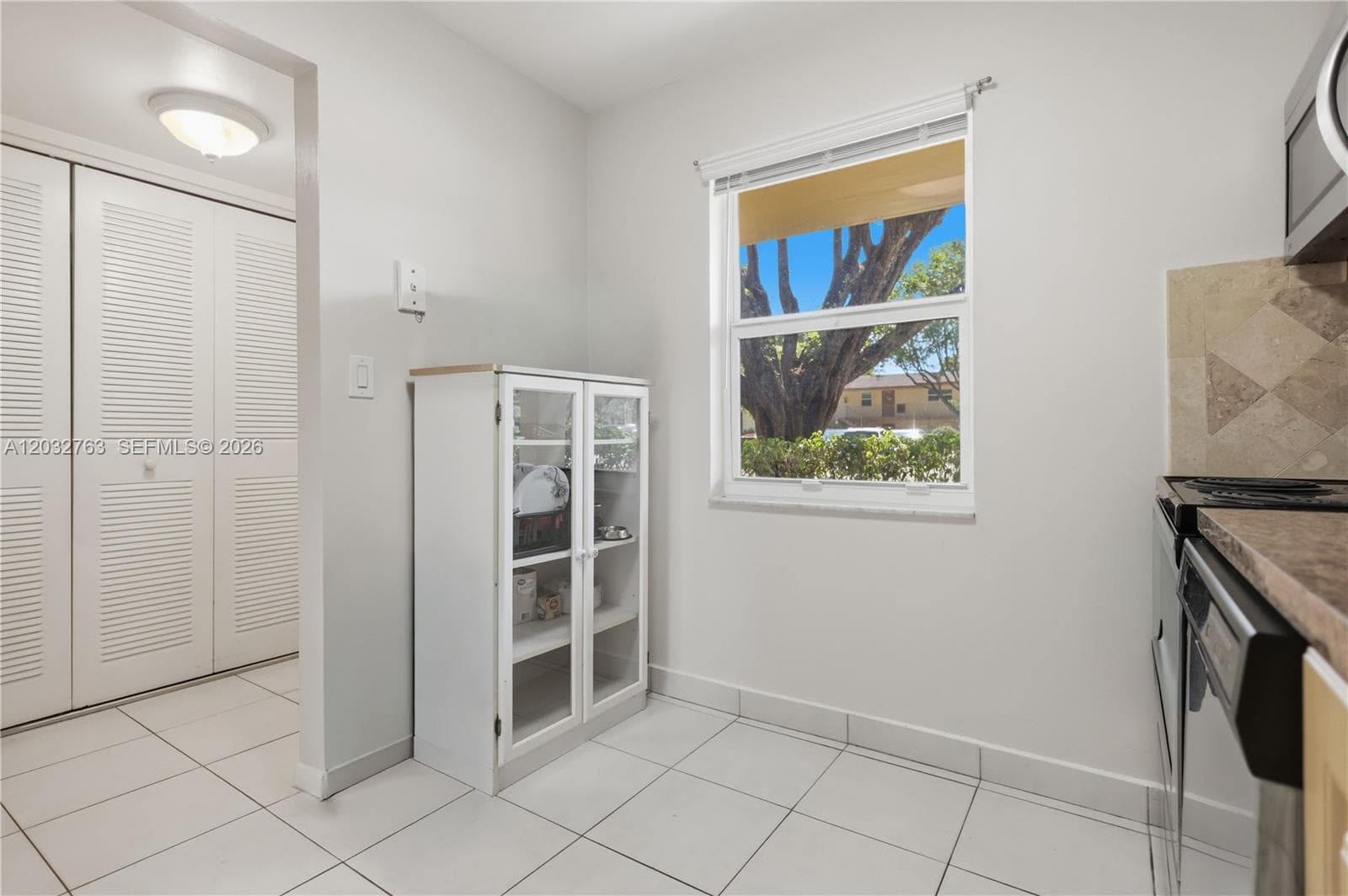 251 NW 76th Ave # 106, Margate, FL 33063 photo 5