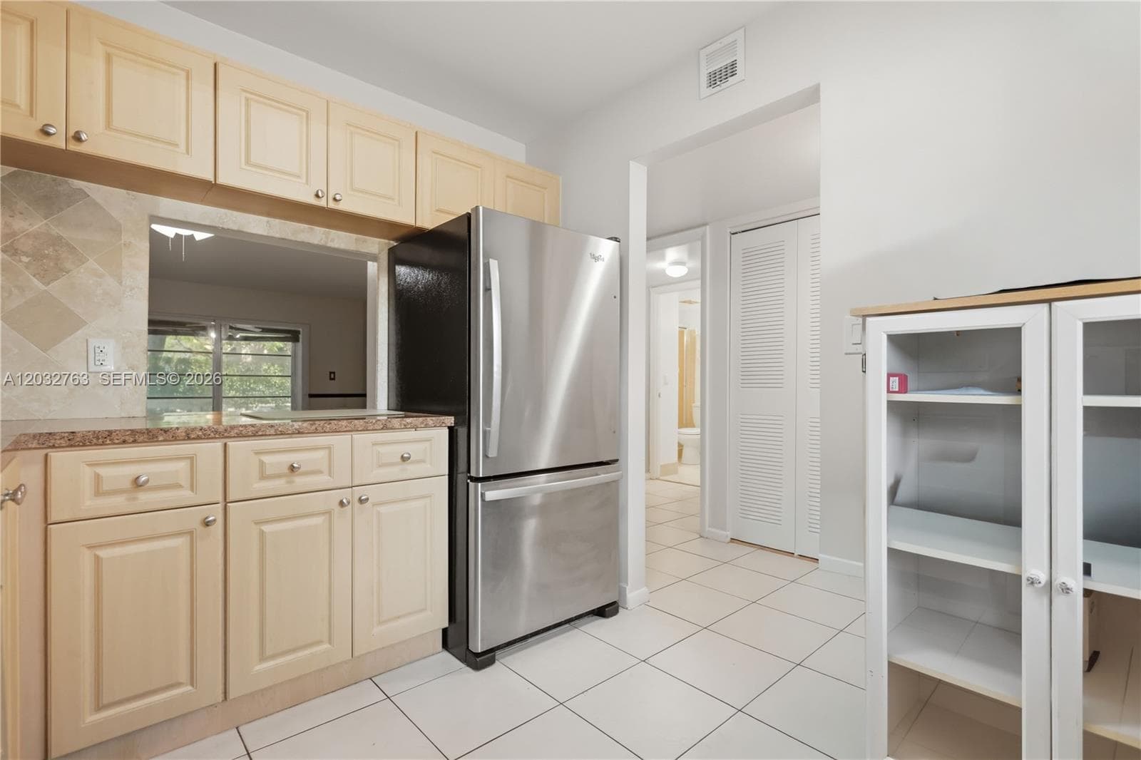 251 NW 76th Ave # 106, Margate, FL 33063 photo 4