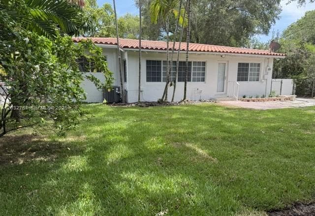 753 Navarre Ave, Coral Gables, FL 33134 photo 2