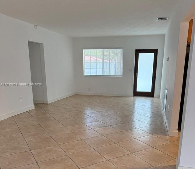 753 Navarre Ave, Coral Gables, FL 33134 photo 3