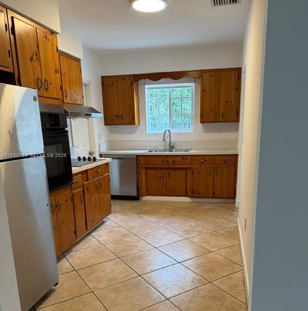 753 Navarre Ave, Coral Gables, FL 33134 photo 5