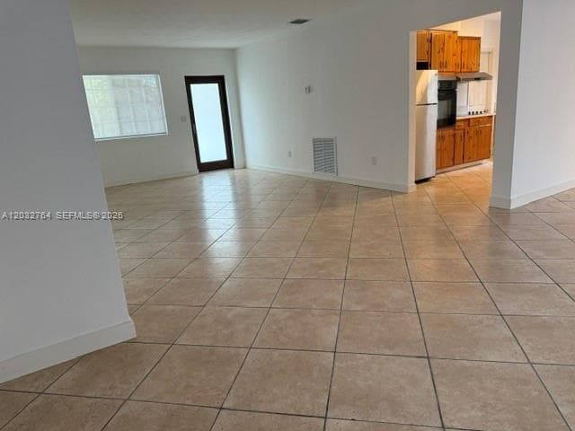 753 Navarre Ave, Coral Gables, FL 33134 photo 4