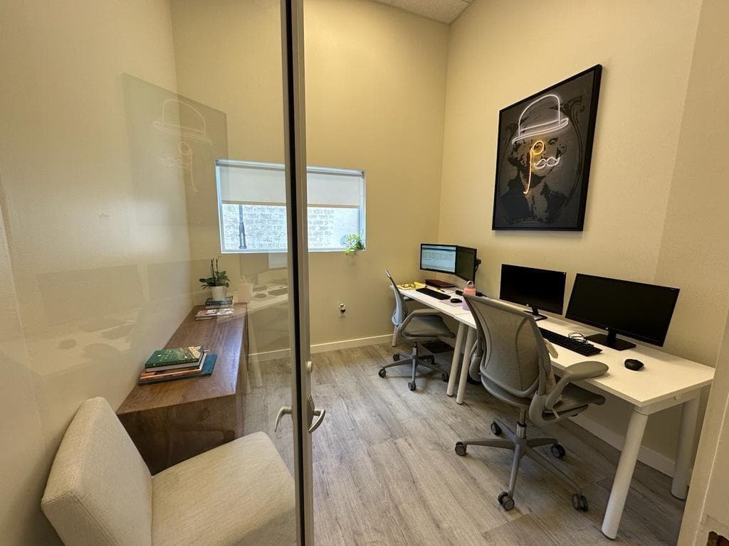 425 NW 10th Terrace, Hallandale Beach, FL 33009 photo 5