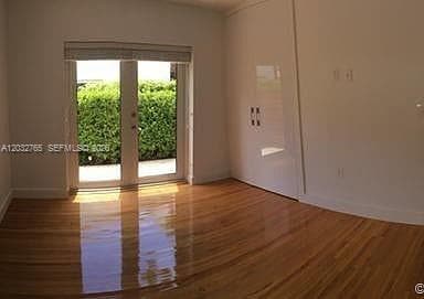 3 Farrey Ln # 3, Miami Beach, FL 33139 photo 3