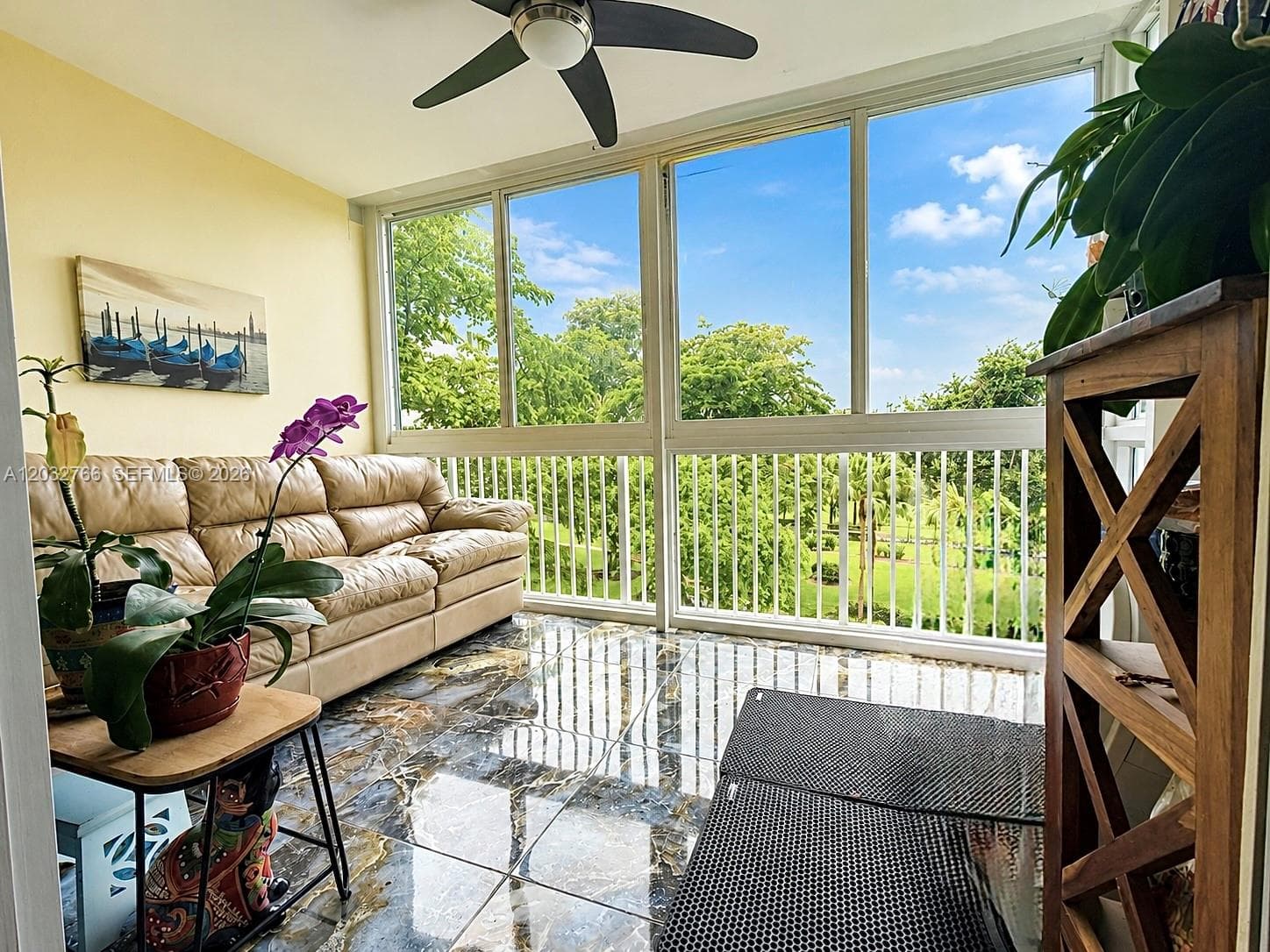 4200 Hillcrest Dr # 403, Hollywood, FL 33021 photo 5