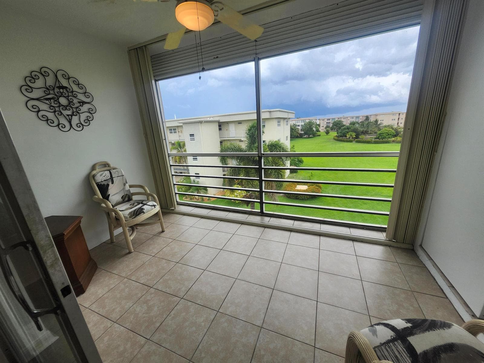 2600 NE 1st Lane # 402, Boynton Beach, FL 33435 photo 2