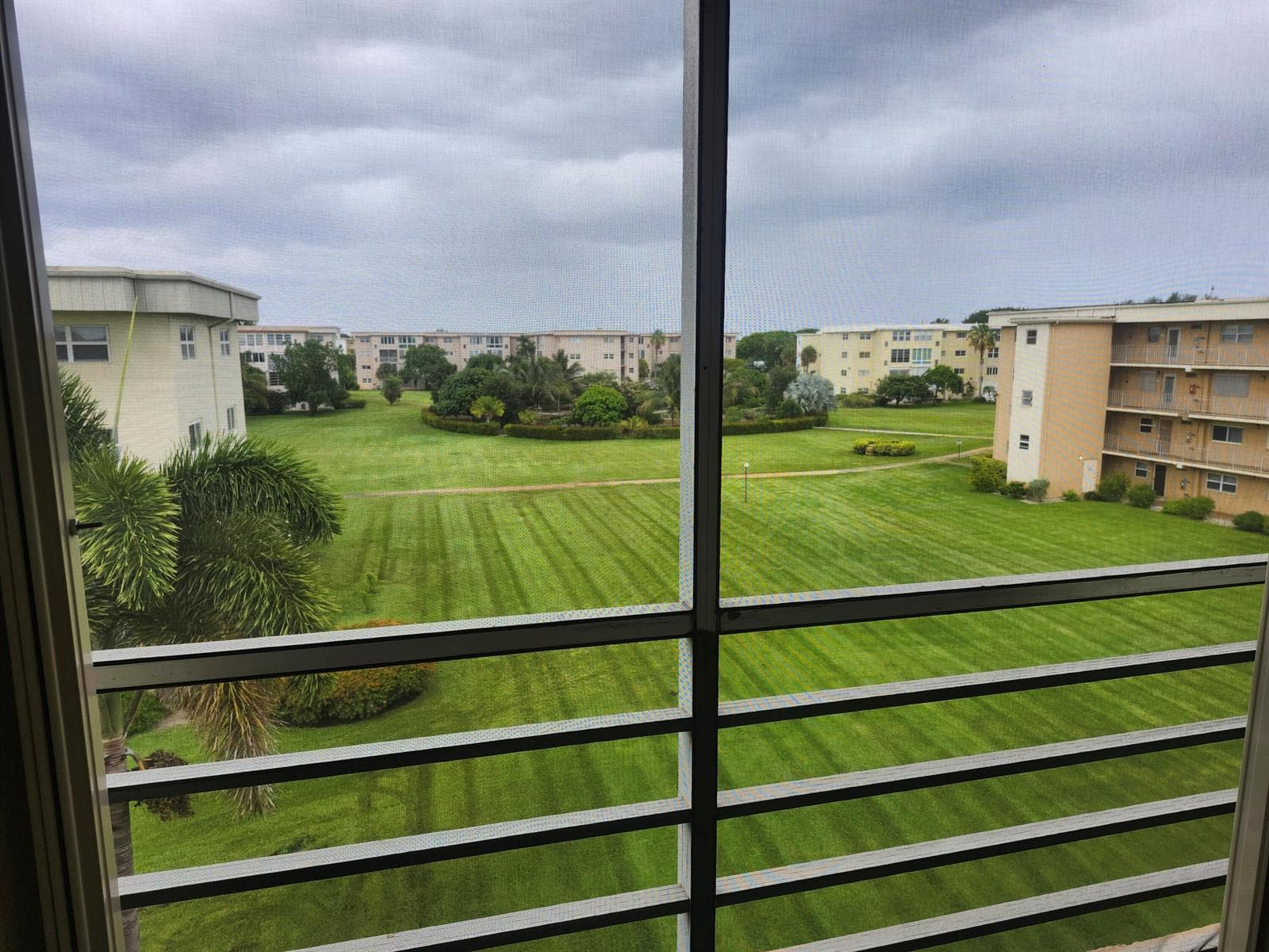 2600 NE 1st Lane # 402, Boynton Beach, FL 33435 photo 3