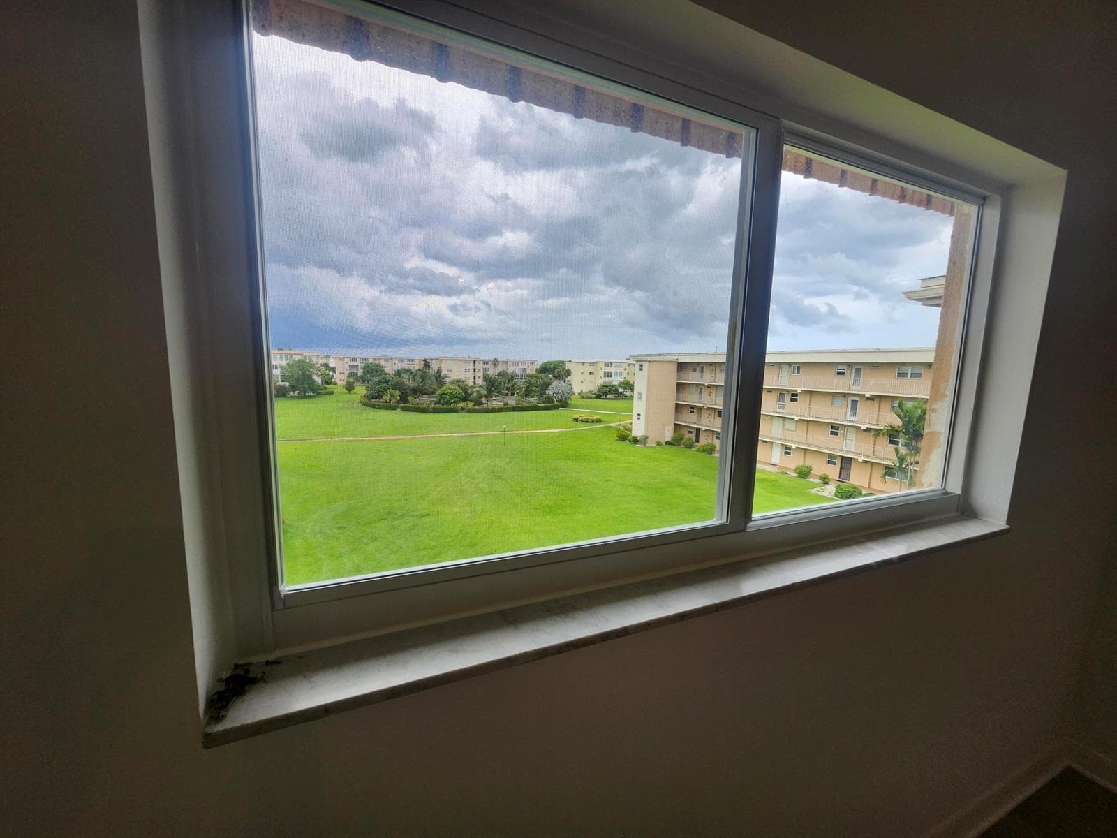 2600 NE 1st Lane # 402, Boynton Beach, FL 33435 photo 5