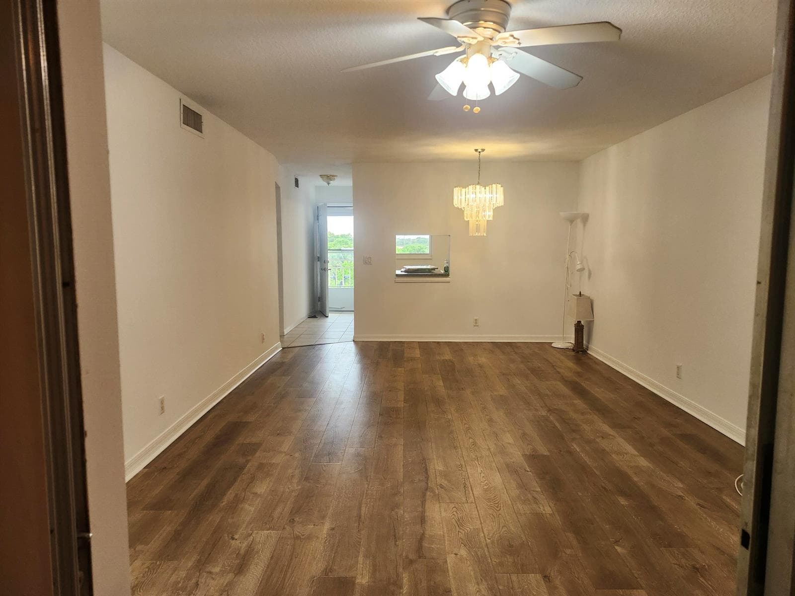 2600 NE 1st Lane # 402, Boynton Beach, FL 33435 photo 4