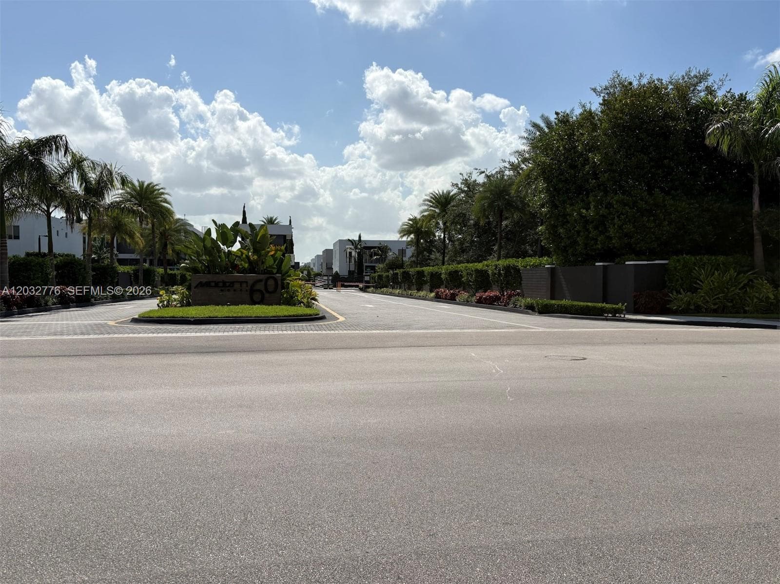 7433 NW 99th Ave, Doral, FL 33178