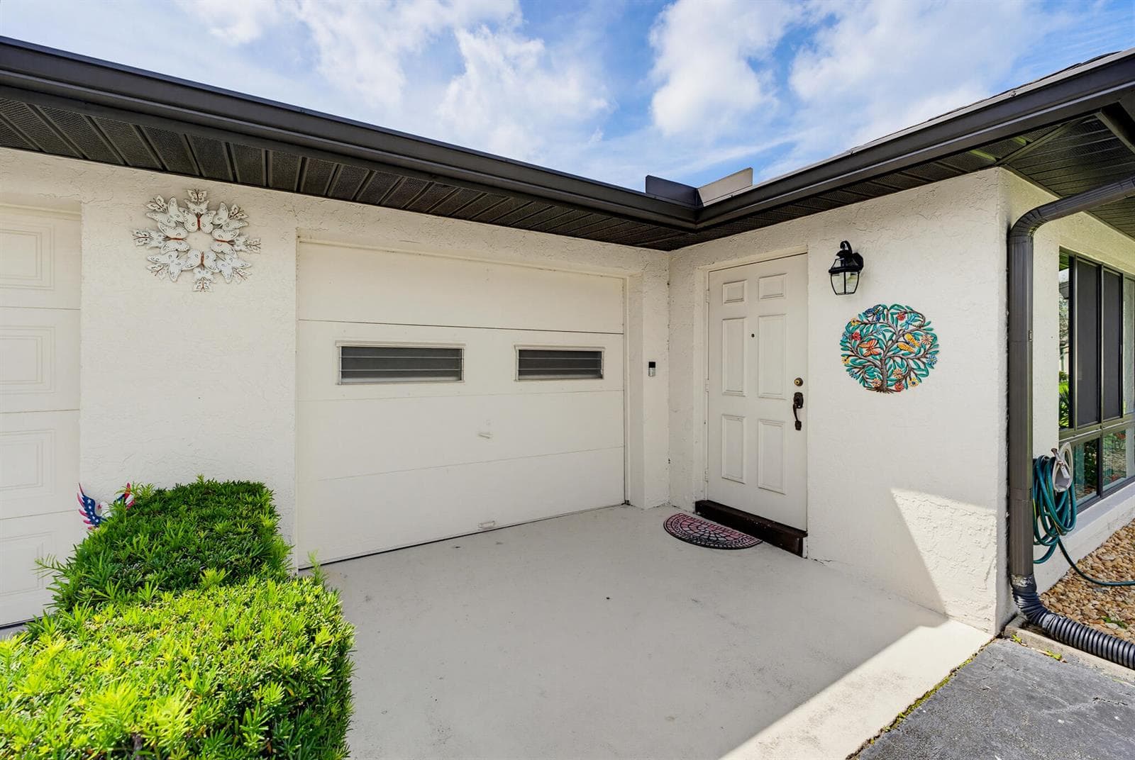 4854 Equestrian Circle # Apt B, Boynton Beach, FL 33436 photo 3