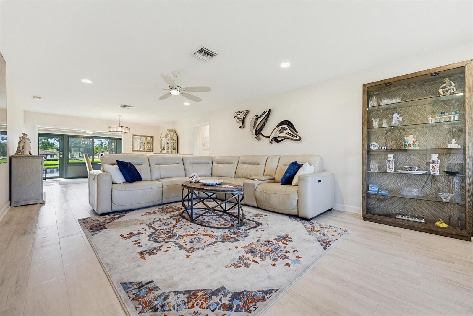 4854 Equestrian Circle # Apt B, Boynton Beach, FL 33436 photo 5