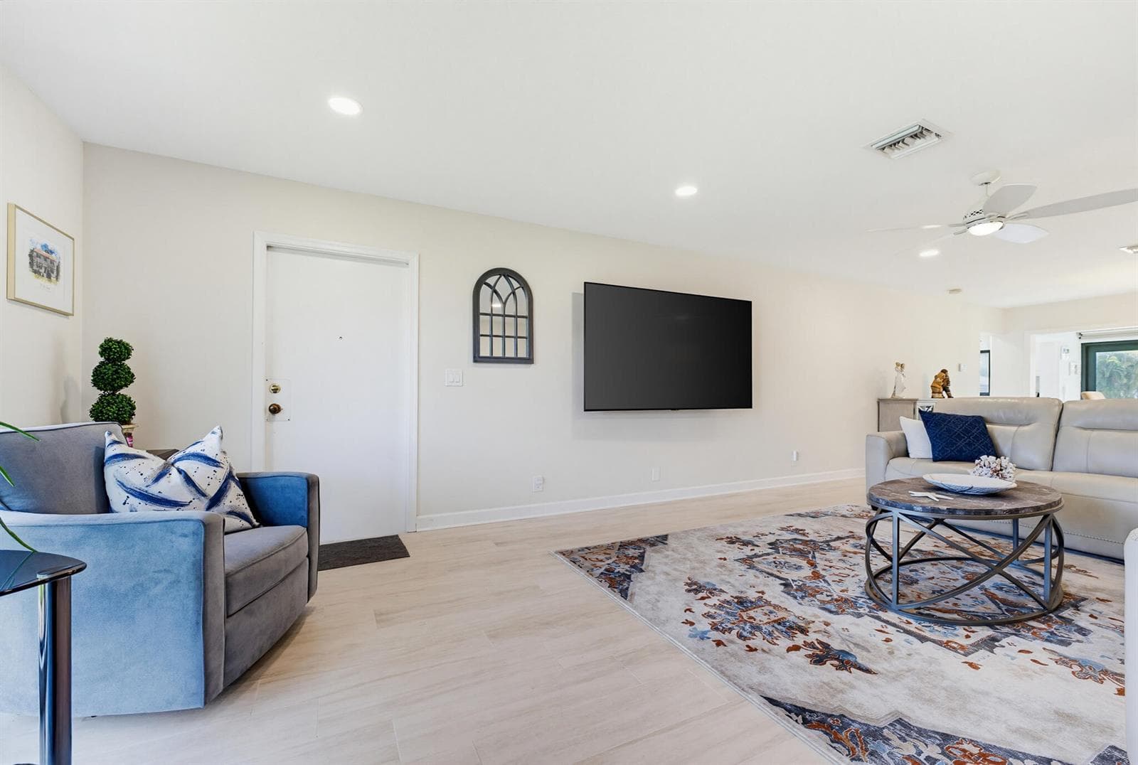 4854 Equestrian Circle # Apt B, Boynton Beach, FL 33436 photo 4