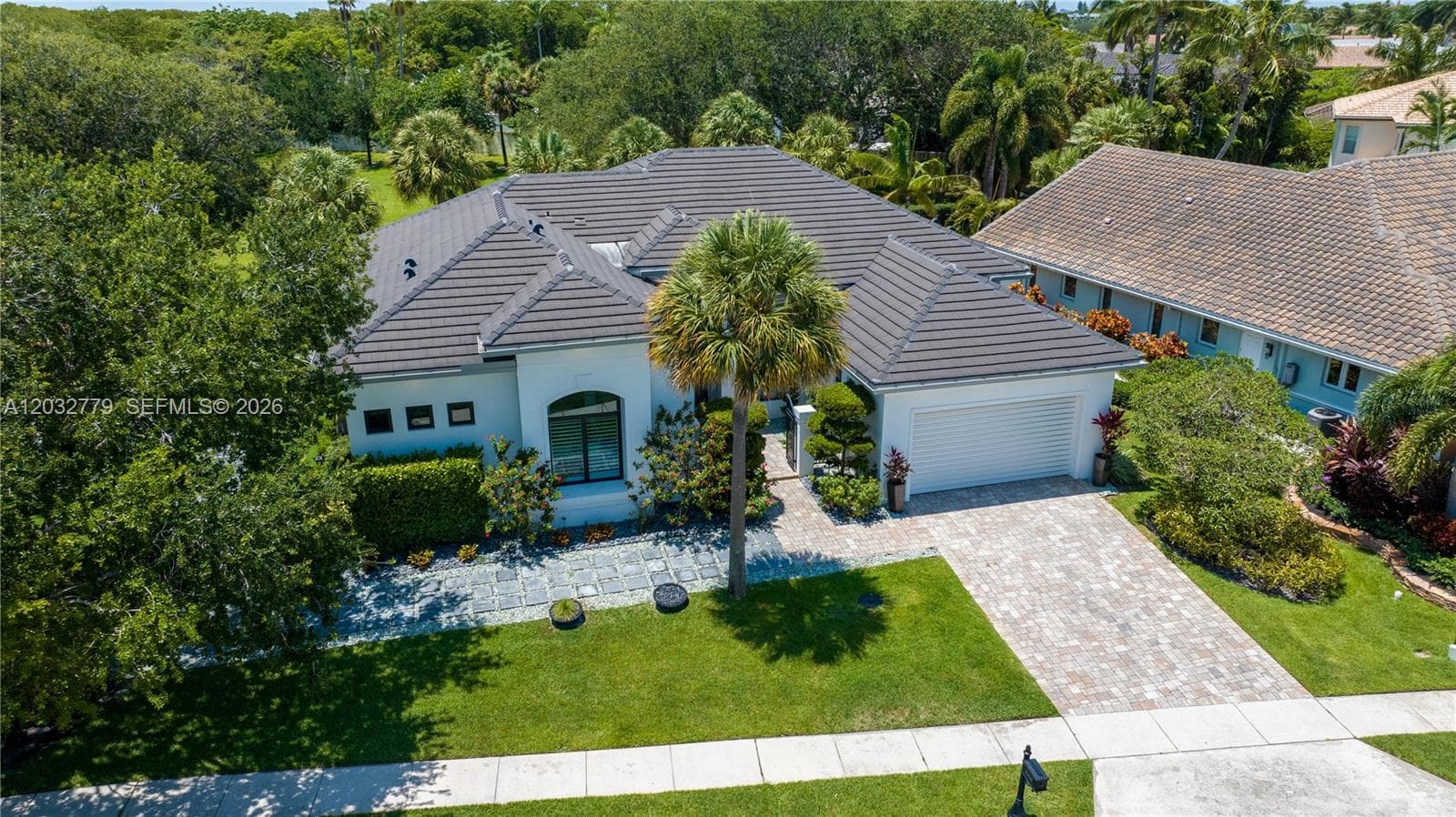 1755 SW 4th Ave, Boca Raton, FL 33432 photo 2