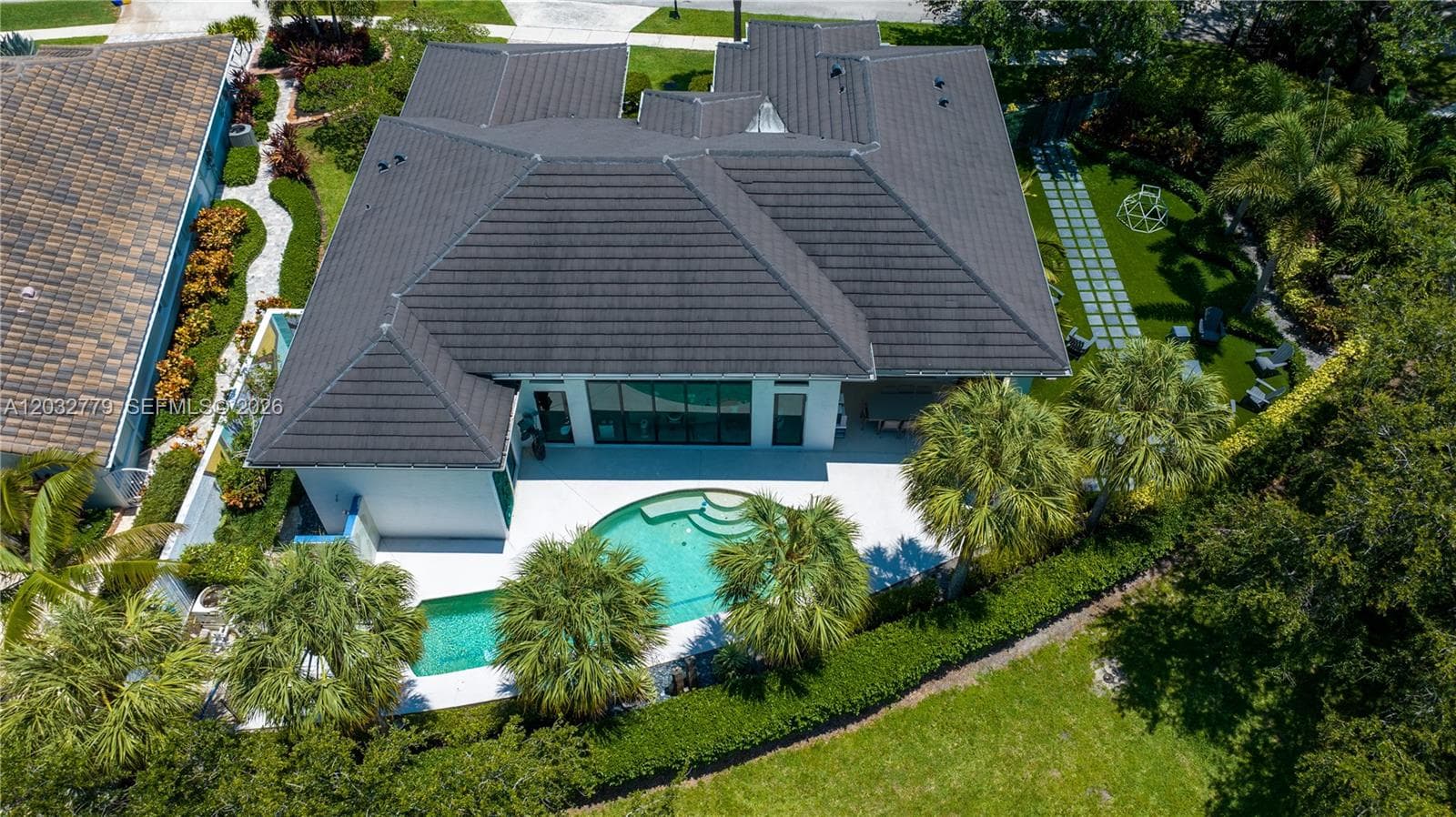 1755 SW 4th Ave, Boca Raton, FL 33432 photo 3