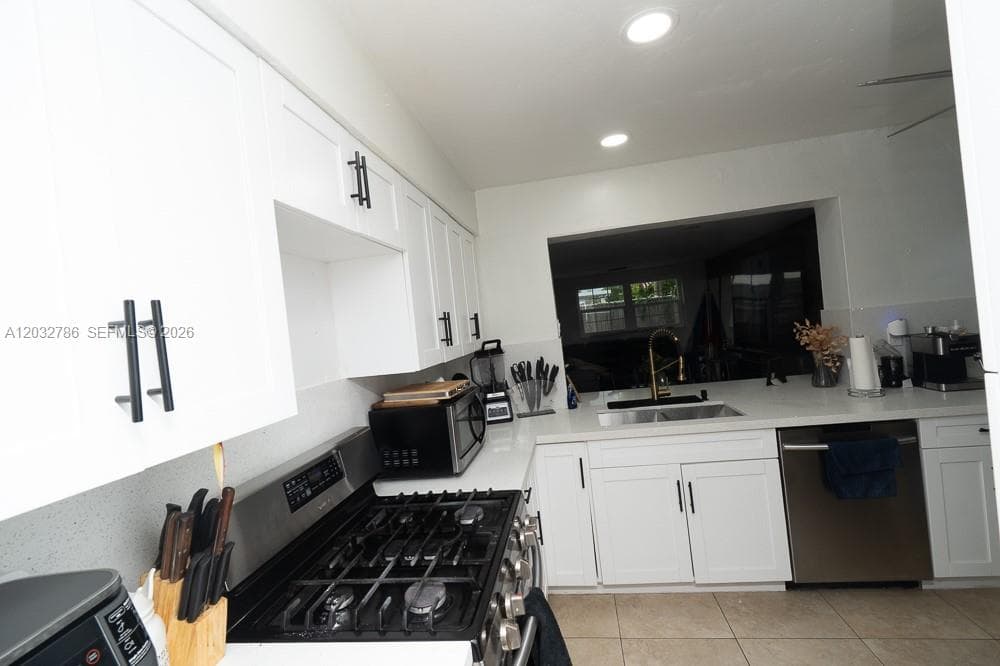 5941 NW 14th Ct # 1, Sunrise, FL 33313 photo 3