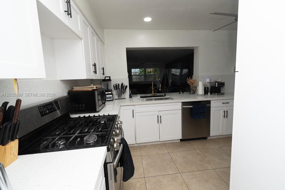 5941 NW 14th Ct # 1, Sunrise, FL 33313 photo 5